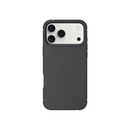 Levelo Mia Case For iPhone 17 Pro