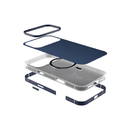 Levelo Mia Case For iPhone 17 Pro Max