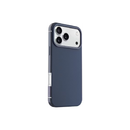 Levelo Mia Case For iPhone 17 Pro Max