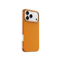 Levelo Mia Case For iPhone 17 Pro
