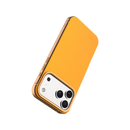 Levelo Mia Case For iPhone 17 Pro