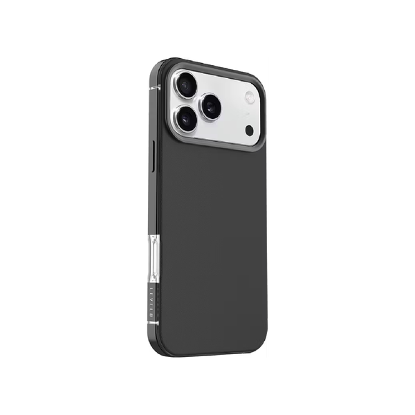 Levelo Mia Case For iPhone 17 Pro