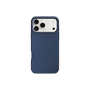 Levelo Mia Case For iPhone 17 Pro Max