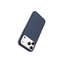 Levelo Mia Case For iPhone 17 Pro Max