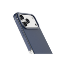 Levelo Mia Case For iPhone 17 Pro Max
