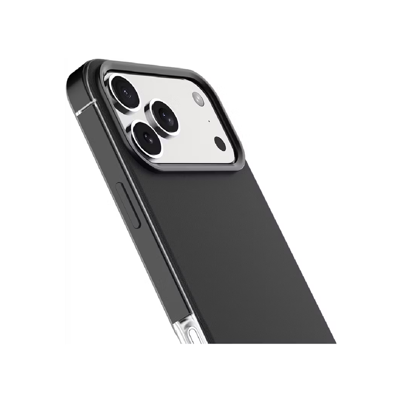 Levelo Mia Case For iPhone 17 Pro