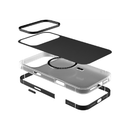 Levelo Mia Case For iPhone 17 Pro