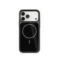 Levelo_Opulent_Case_For_Iphone_17_Pro_Max_Black