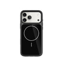 Levelo_Opulent_Case_For_Iphone_17_Pro_Max_Black