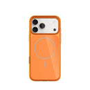 Levelo_Opulent_Case_For_Iphone_17_Pro_Max_Orange