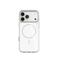 Levelo_Opulent_Case_For_Iphone_17_Pro_Max_White