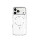 Levelo_Opulent_Case_For_Iphone_17_Pro_Max_White