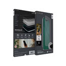 ليفيللو حماية شاشة لأيفون 17 أير الترا فيجن 3D AR 9H - شفاف