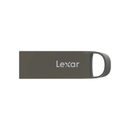 Lexar E21, Jump Drive USB Data Storage 32GB - Gray