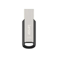 Lexar M400, JumpDrive 32GB USB 3.0 Flash Drive - Silver