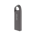 Lexar E21, Jump Drive USB Data Storage 32GB - Gray