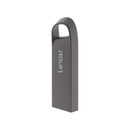 Lexar E21, Jump Drive USB Data Storage 32GB - Gray