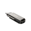 Lexar Jump Drive D400 USB data storage, 32GB, USB Type-C 100MB/S