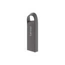 Lexar Jump Drive E21 USB Data Storage, 32GB