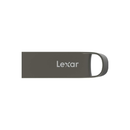 Lexar Jump Drive E21 USB Data Storage, 32GB