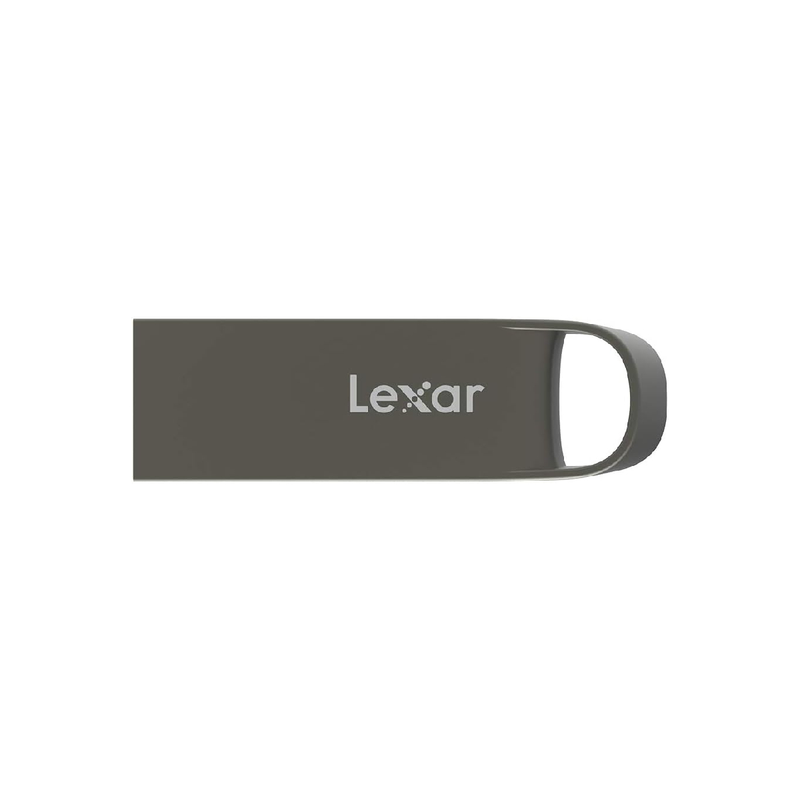 وحدة تخزين بيانات USB Lexar Jump Drive E21، سعة 32 جيجابايت