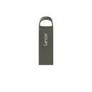 وحدة تخزين بيانات USB Lexar Jump Drive E21، سعة 64 جيجابايت