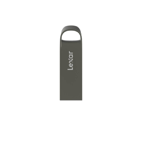 Lexar Jump Drive E21 USB data storage, 64GB