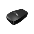 Lexar Professional CFexpress Type-C, USB 3.2 Gen 2x2 Reader - Black