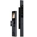 Lezn L02 Face Version Smart Door Lock - Black