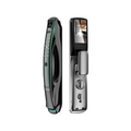 Lezn Lock Electricity K12 face version smart door lock - Grey
