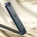 Lezn Lock Electricity i15 