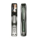 Lezn Lock Electricity new i10 cat eye smart door lock