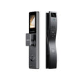 Lezn Smart  Lock 