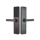 Lezn Smart Lock Electricity - K80