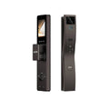 Lezn Smart  Lock Electricity I19 Face Version


