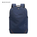 Bange 8099 Soft Lightweight Waterproof Men Casual Laptop Backpack