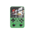 Lima Treasure Android Games Console - D-007 Plus