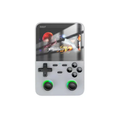 Lima Treasure Android Games Console - D-007 Plus