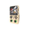 Lima Treasure Android Games Console, D-007 Plus