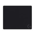 Logitech G240 Mouse Pad Medium - Black