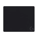 Logitech G240 Mouse Pad Medium - Black