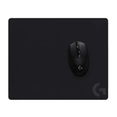 Logitech G240 Mouse Pad Medium - Black