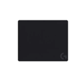 Logitech G240 Mouse Pad Medium - Black