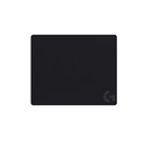 Logitech G240 Mouse Pad Medium - Black