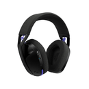 لوجيتك G321 لايت سبيد سماعة ألعاب لاسلكية بلوتوث - أسود