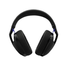 لوجيتك G321 لايت سبيد سماعة ألعاب لاسلكية بلوتوث - أسود