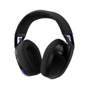 لوجيتك G321 لايت سبيد سماعة ألعاب لاسلكية بلوتوث - أسود