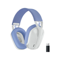 Logitech G435 Wireless Gaming Headset
