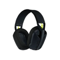 Logitech G435 Wireless Gaming Headset