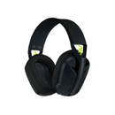 Logitech G435 Wireless Gaming Headset